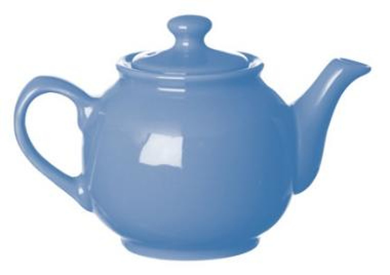 Excelsa 42105 teapot