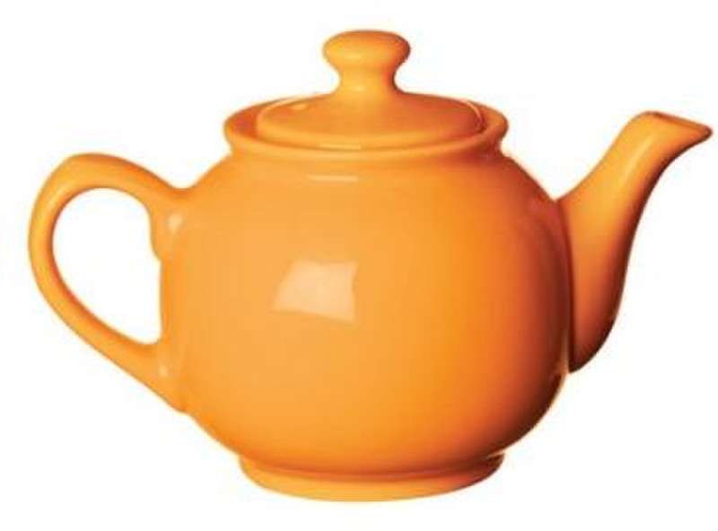 Excelsa 42068 teapot