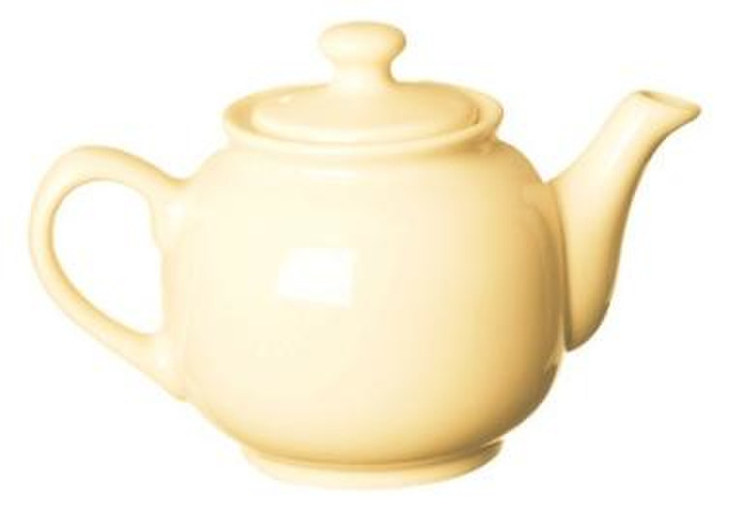 Excelsa 42057 teapot