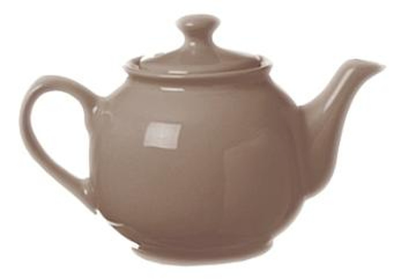 Excelsa 42130 teapot