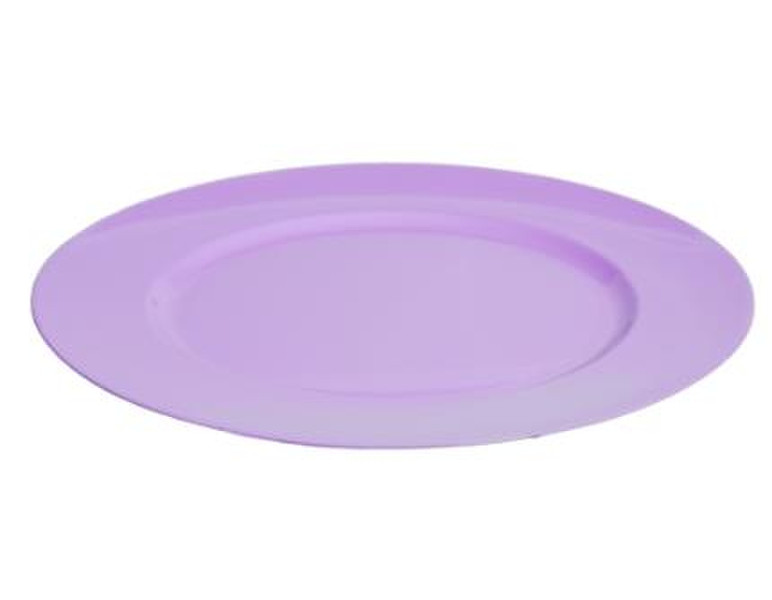 Excelsa 39454 dining plate