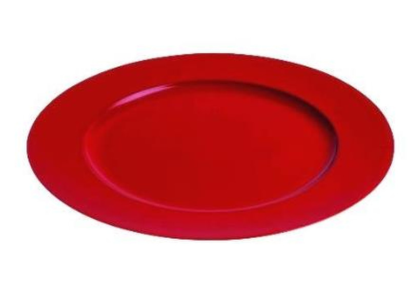 Excelsa 32296 dining plate