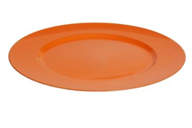 Excelsa 39448 dining plate