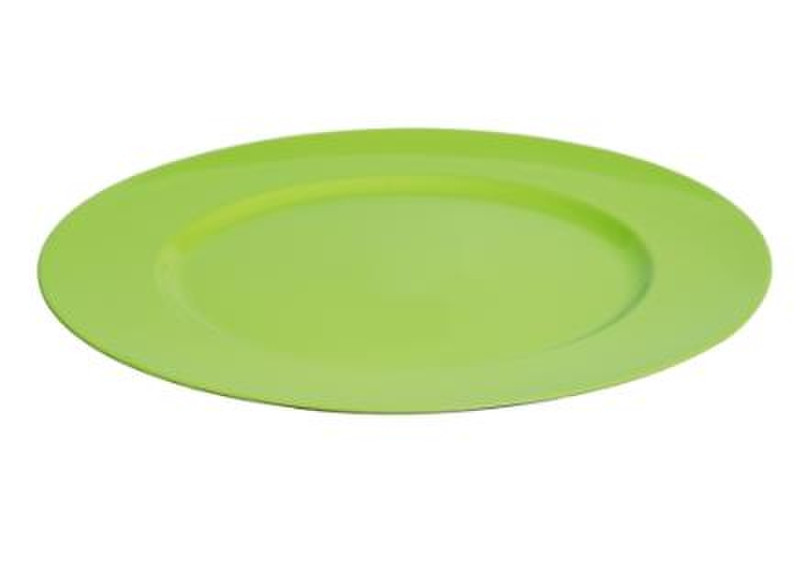 Excelsa 39453 dining plate