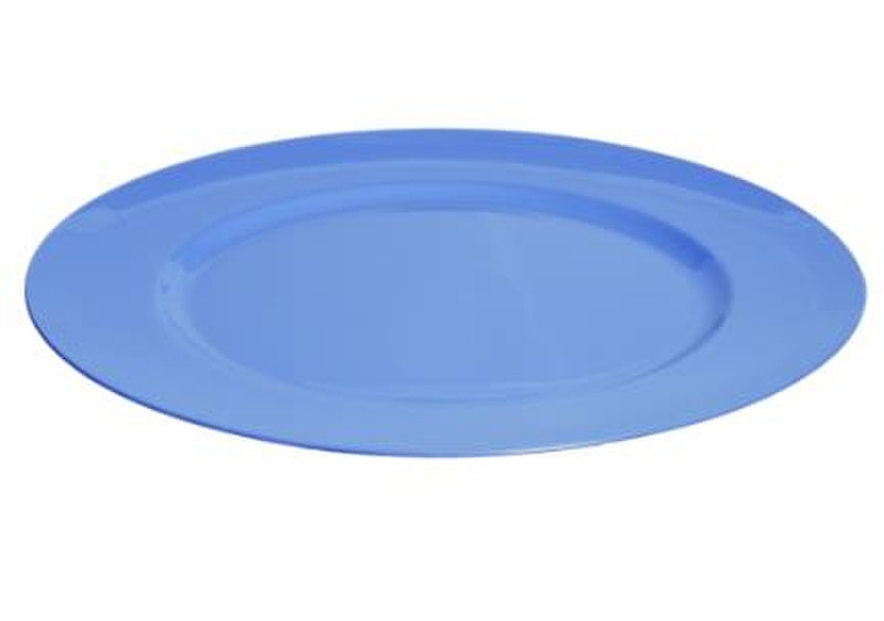 Excelsa 39455 dining plate