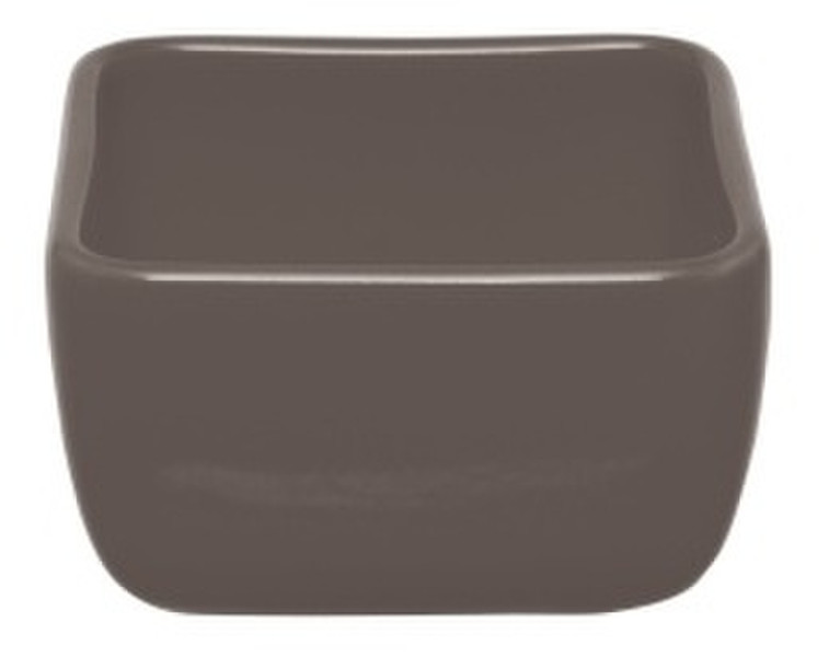 Excelsa 44071 dining plate