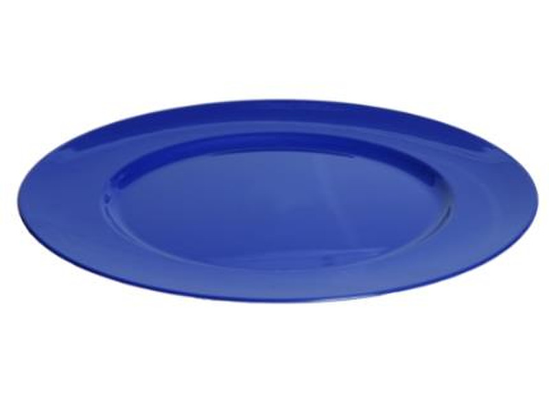Excelsa 39456 dining plate