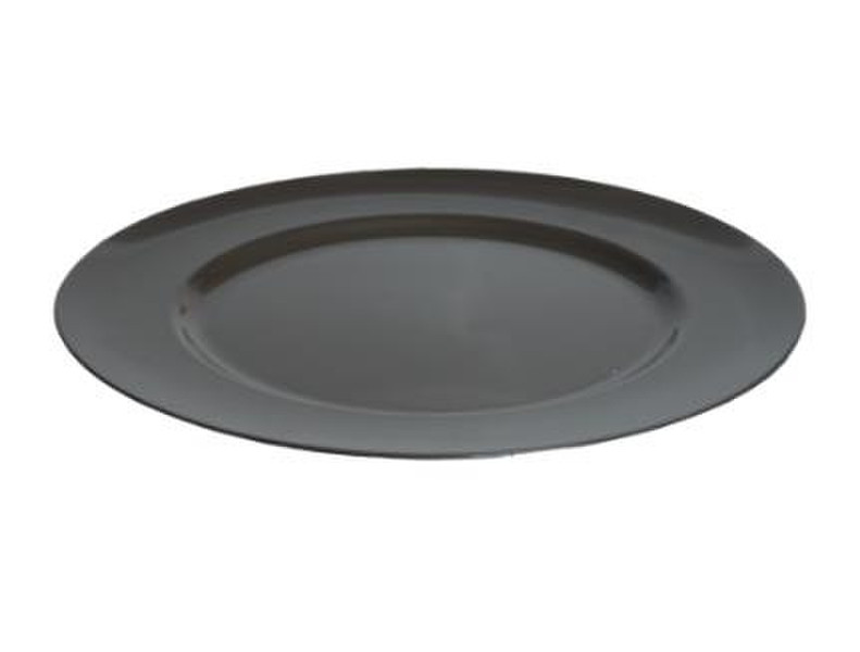 Excelsa 39447 dining plate
