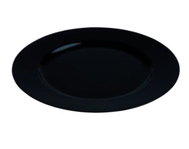 Excelsa 32362 dining plate