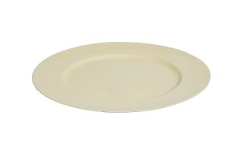 Excelsa 39446 dining plate