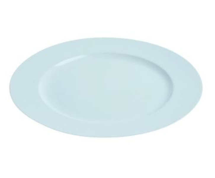 Excelsa 32295 dining plate