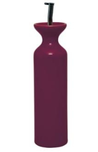 Excelsa 44046 oil/vinegar dispenser