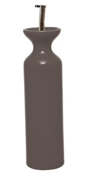 Excelsa 44076 oil/vinegar dispenser