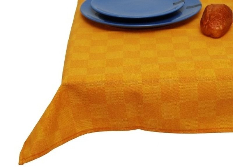 Excelsa 43684 table cloth
