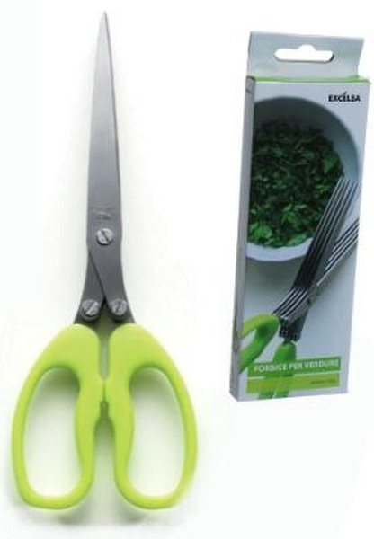 Excelsa 40653 kitchen scissors