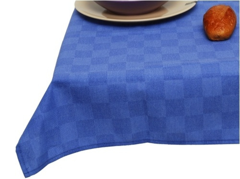 Excelsa 43694 table cloth