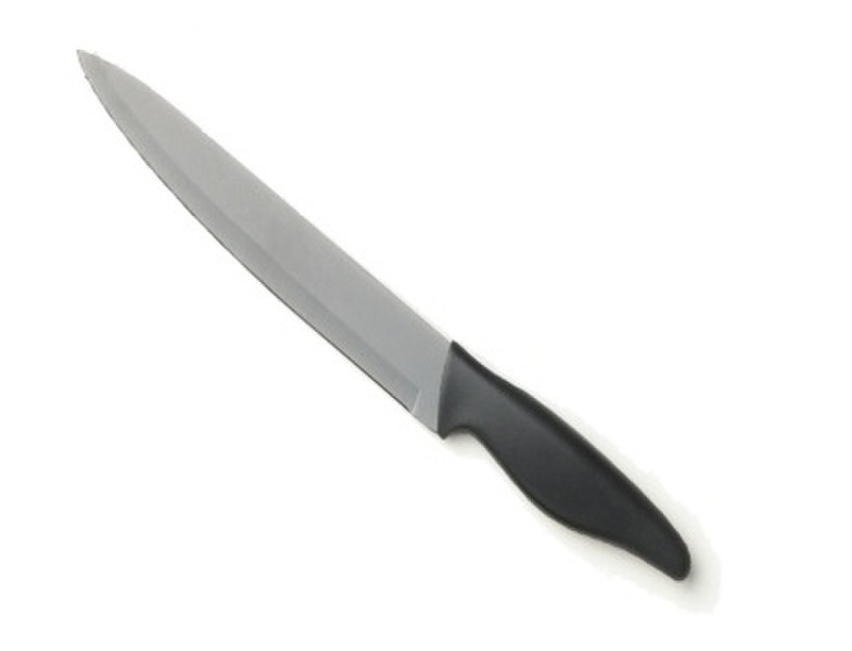 Excelsa 43843 knife