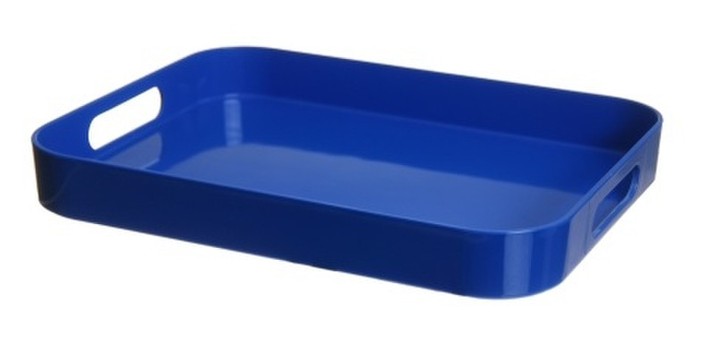 Excelsa 39372 food service tray
