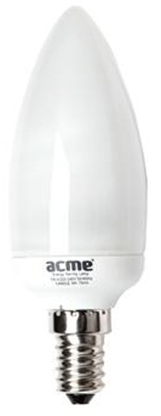 ACME 9W8000H827E14 energy-saving lamp