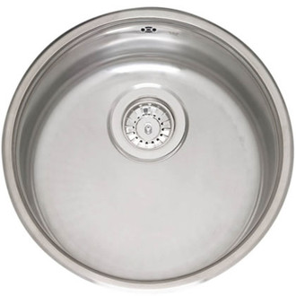 Otsoson L18 390 OKG sink