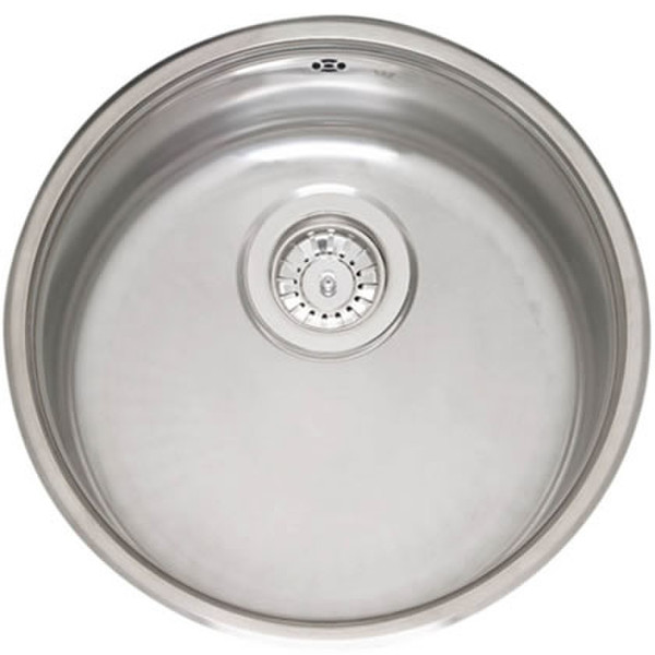 Otsoson L18 390 OKG sink