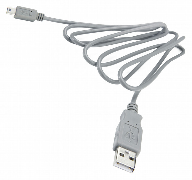 Veho VCC-A097-USB USB cable