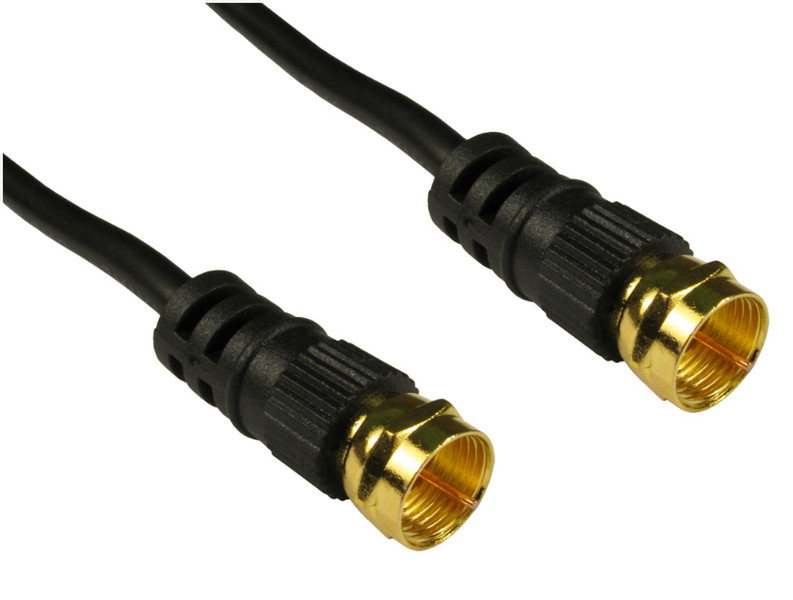 Cables Direct F M/M, 2m