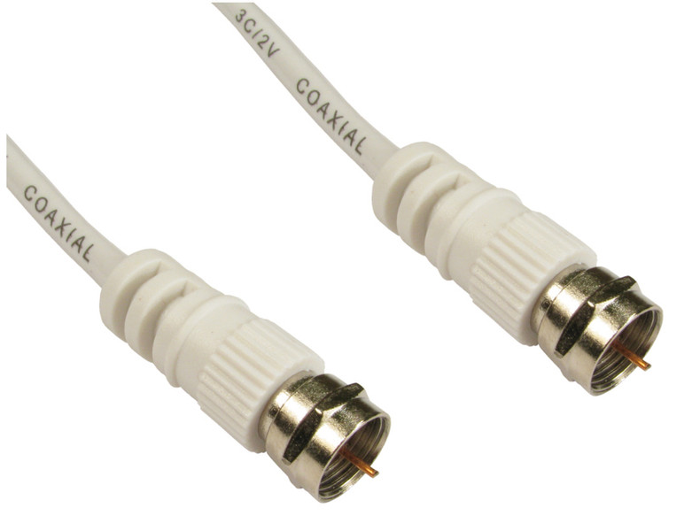 Cables Direct F M/M, 1.5m