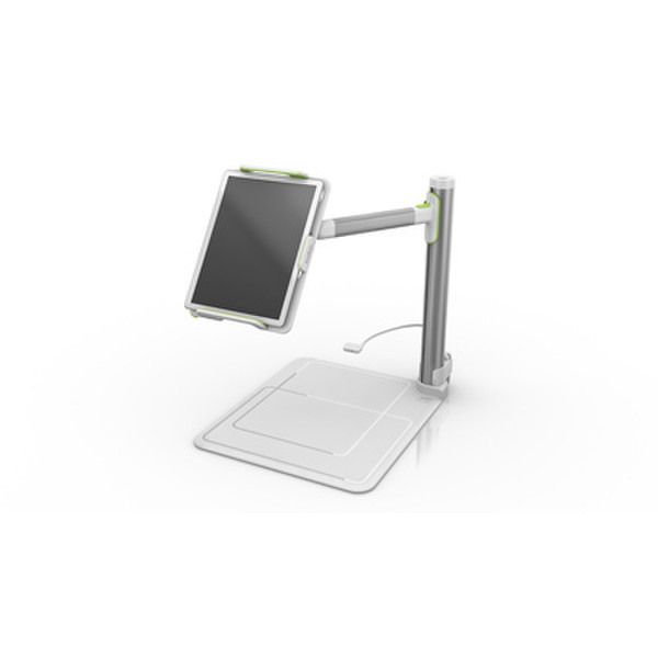 Belkin B2B054 Tablet Multimedia stand Weiß Multimediawagen & -ständer