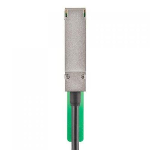 Belkin QSFP+, 3m