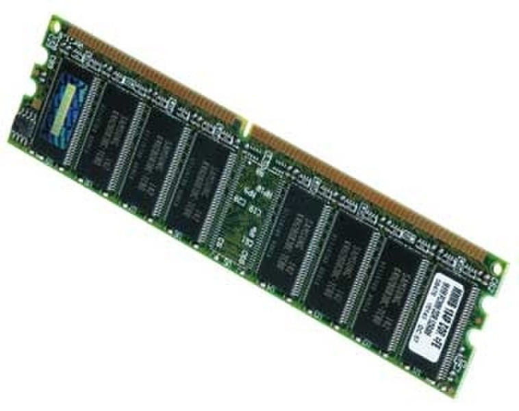 Hama Memory Module PC-333, 1024 MB 1ГБ DDR 400МГц модуль памяти