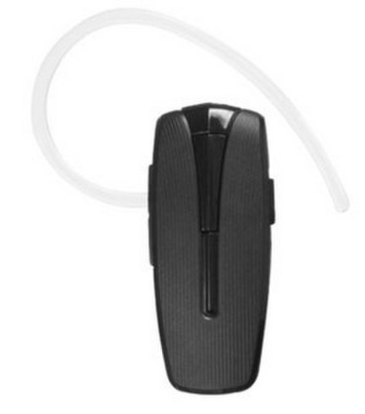 Samsung HM1300 Ear-hook Monaural Black