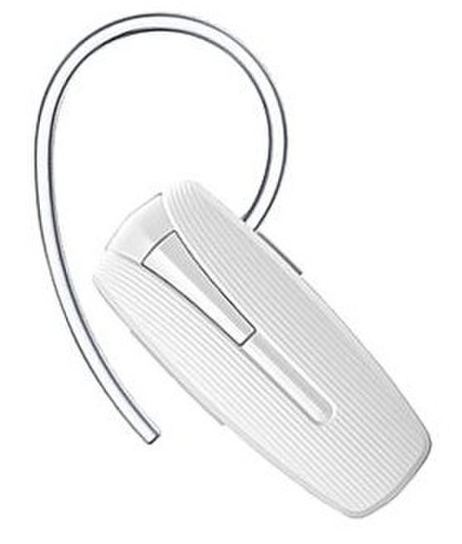Samsung HM1300 Ear-hook Monaural White
