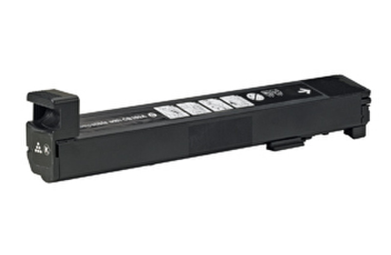 Katun 39835 Cartridge 16500pages Black laser toner & cartridge