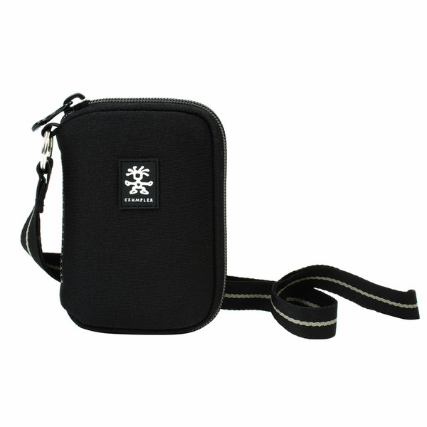 Crumpler The P.P. 90