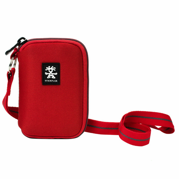 Crumpler The P.P. 90