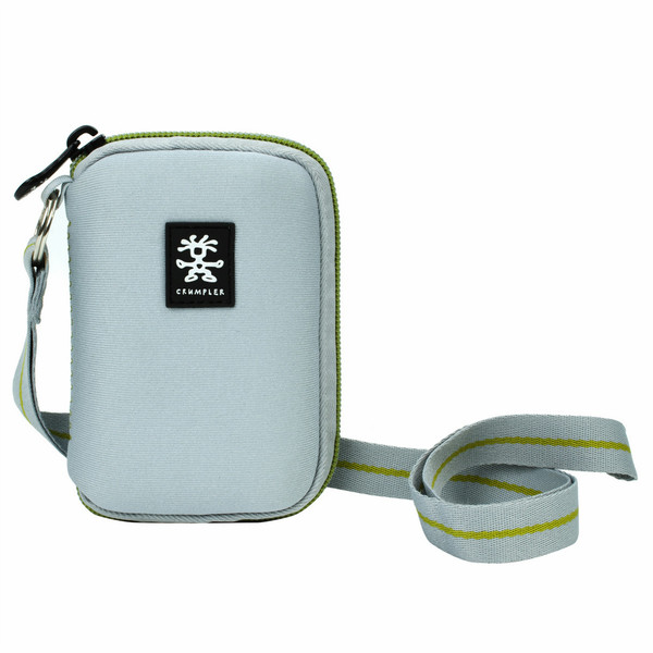 Crumpler The P.P. 90