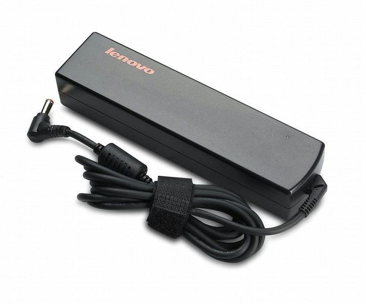 Lenovo 90W AC