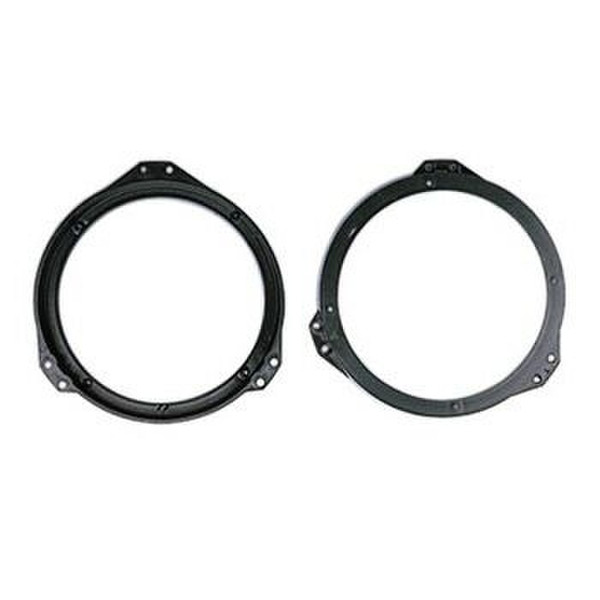 Hama Adapter Rings Loudspeakers Opel/Suzuki