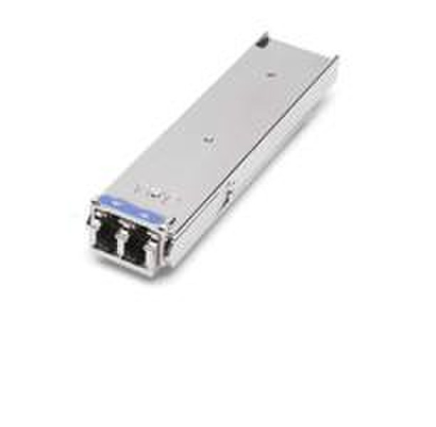 Alcatel-Lucent XFP-10G-SR XFP 10000Mbit/s 800nm Single-mode network transceiver module