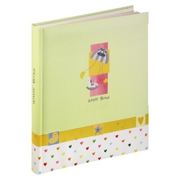 Hama Bookbound Album 