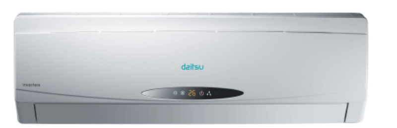 DAITSU Electric ASD9U2I-EE Split system