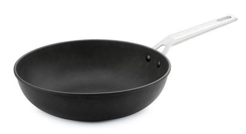 Valira 4648/25 Wok/Stir–Fry pan frying pan