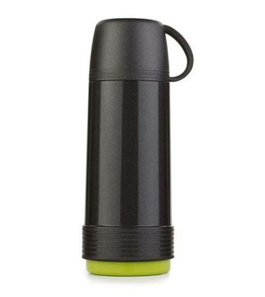 Valira 6109/128 vacuum flask