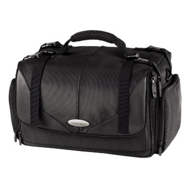 Samsonite Trekking Premium DFV 130