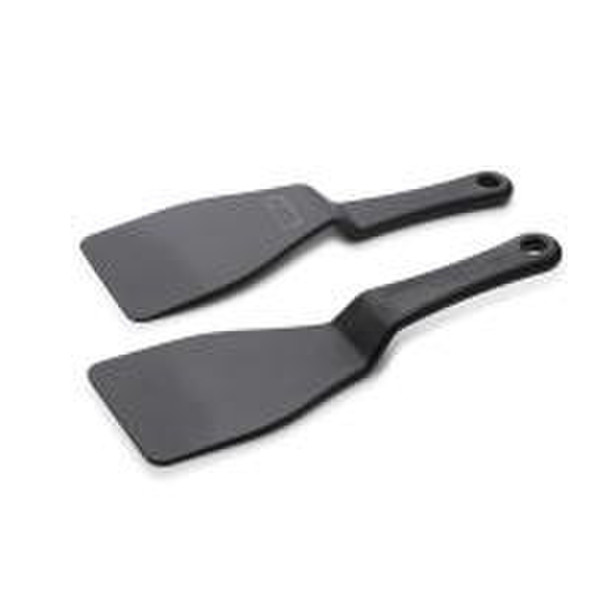 Valira 6998/15 kitchen spatula/scraper