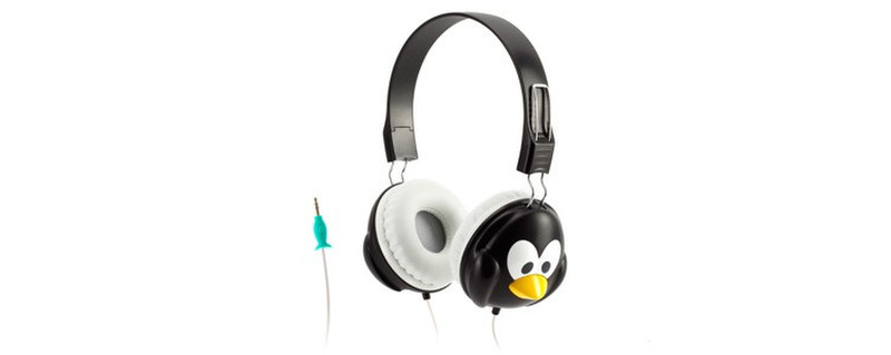 Griffin GC35863 headphone