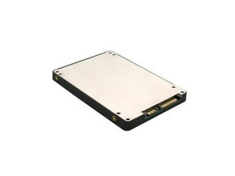 MicroStorage SSDM120I341 solid state drive