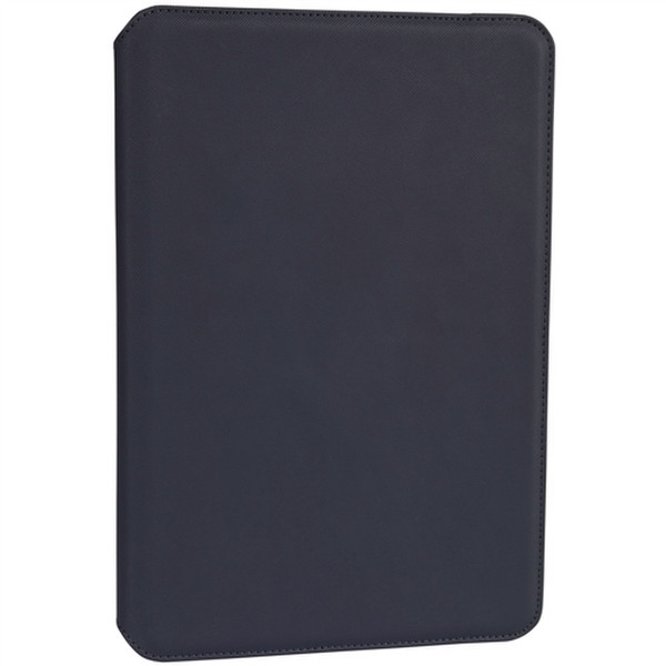 Targus Versavu 10.1Zoll Cover case Blau