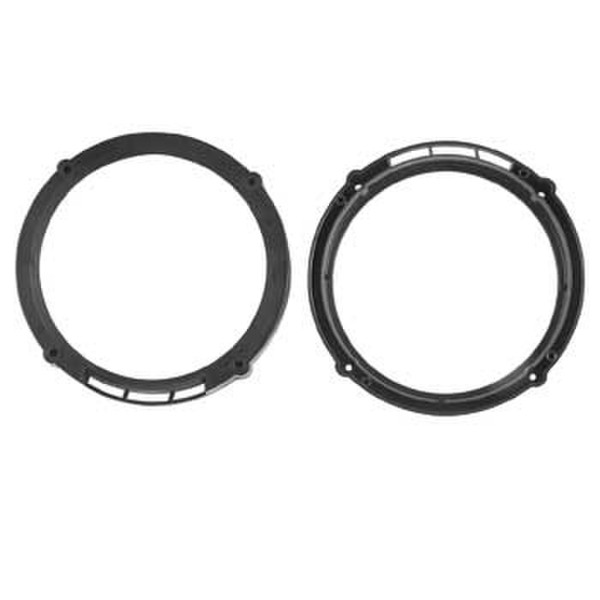 Hama Loudspeaker adapter rings Seat Ibiza